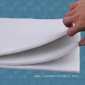 Compound Needled Felt Media Non Woven